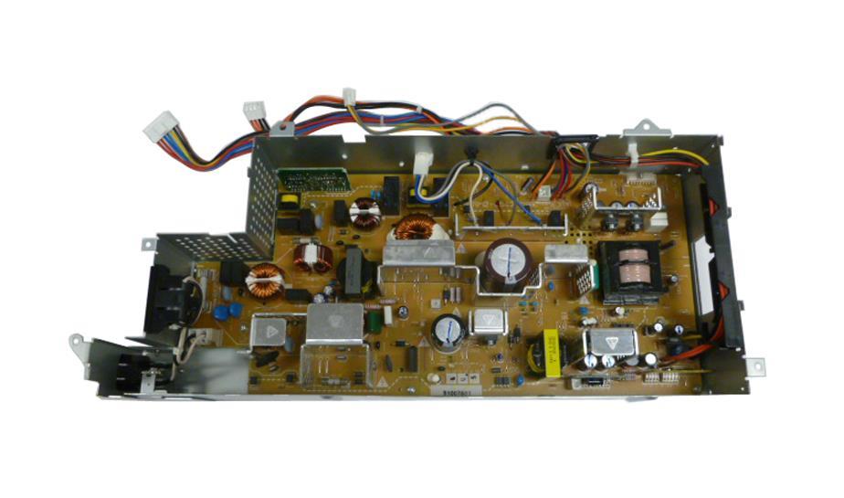 HP Product Image RM2-0544