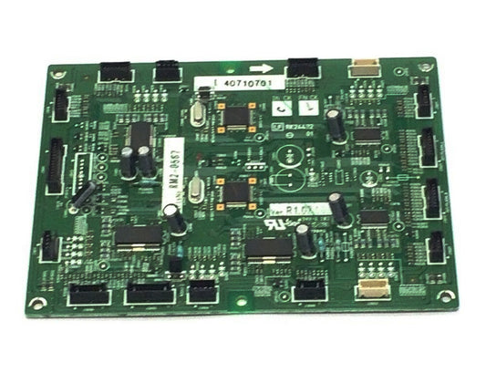 HP Product Image RM2-0567