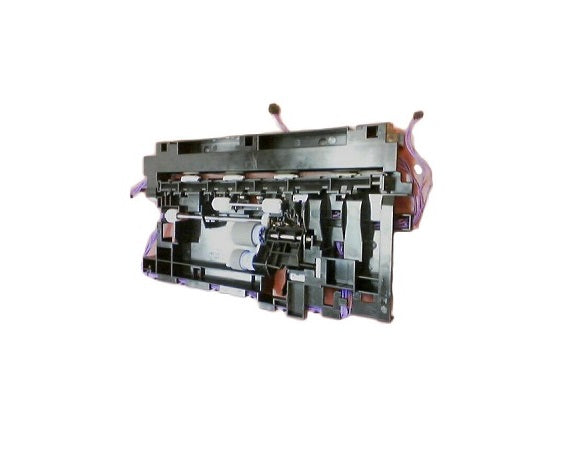 HP Product Image RM2-0708