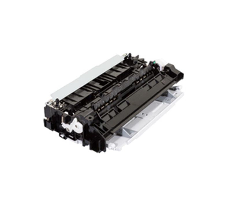 HP Product Image RM2-0709-000