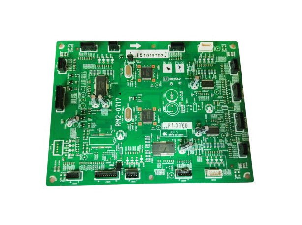 HP Product Image RM2-0717