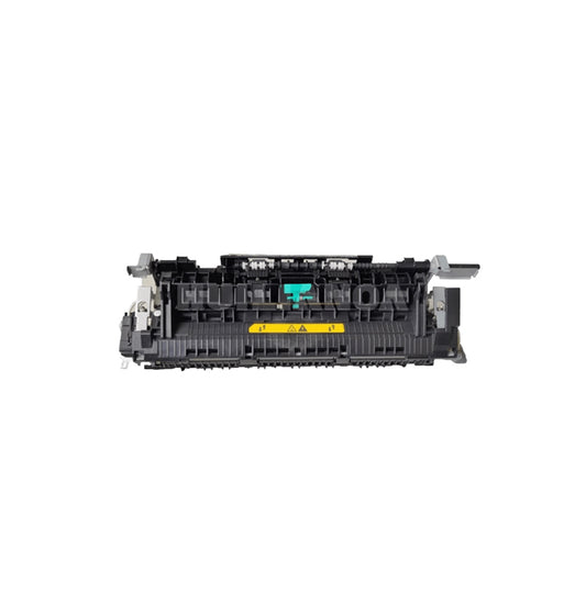 HP Product Image RM2-0805