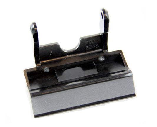 HP Product Image RM2-0812-000