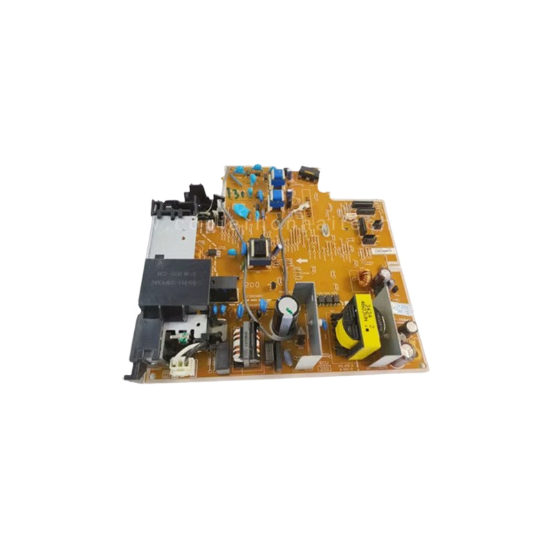 HP Product Image RM2-0833