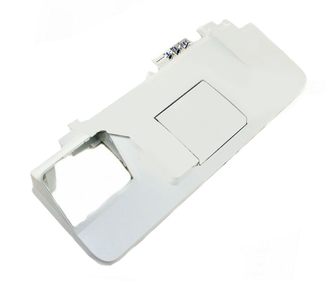 HP Product Image RM2-0834-000
