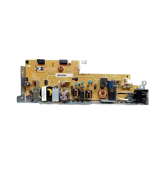 HP Product Image RM2-0837-000CN