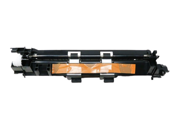 HP Product Image RM2-0851