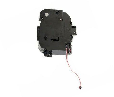 HP Product Image RM2-0854