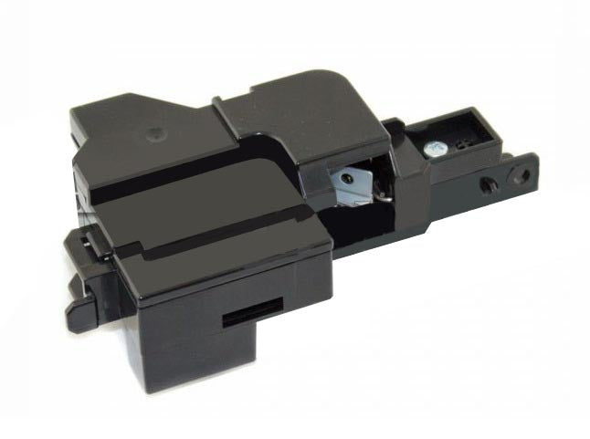 HP Product Image RM2-0856-000CN