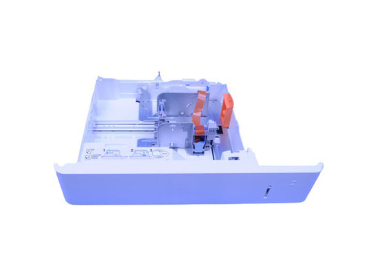 HP Product Image RM2-0858-000