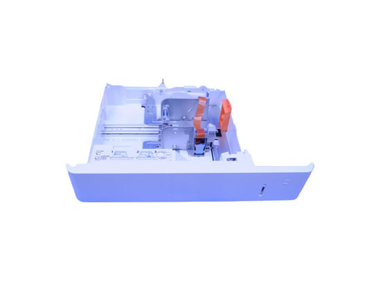 HP Product Image RM2-0858-000CN