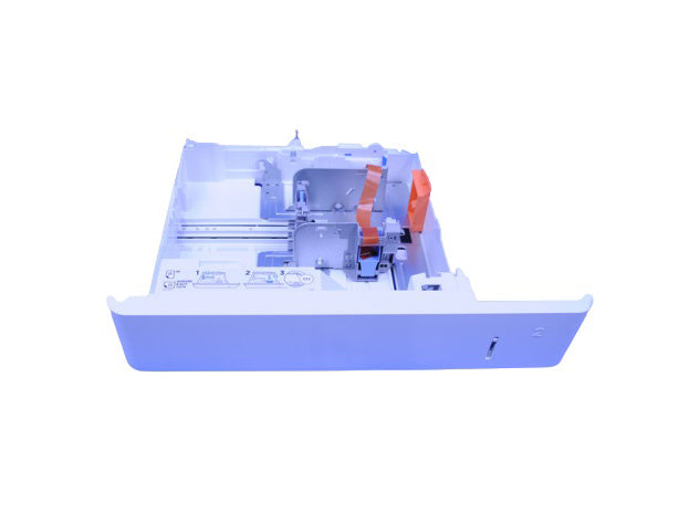 HP Product Image RM2-0858