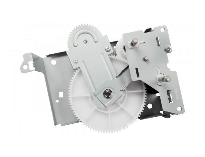 HP Product Image RM2-0875