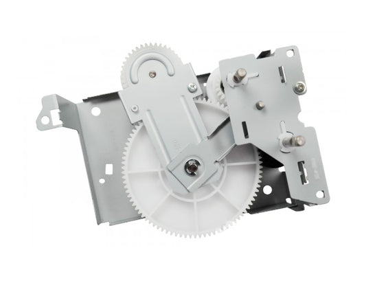 HP Product Image RM2-0875