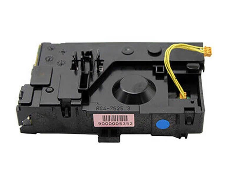 HP Product Image RM2-0906