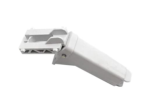 HP Product Image RM2-1182-000