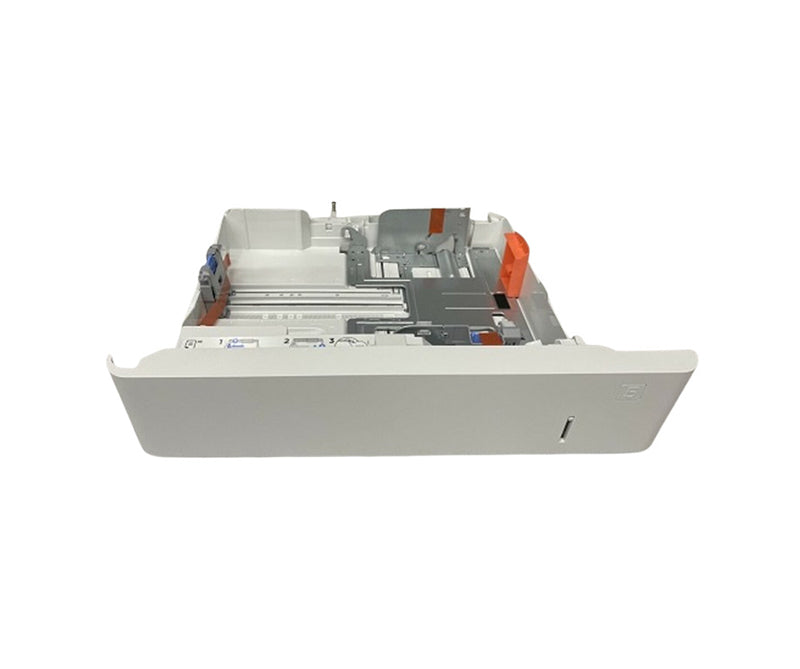 HP Product Image RM2-1219-000