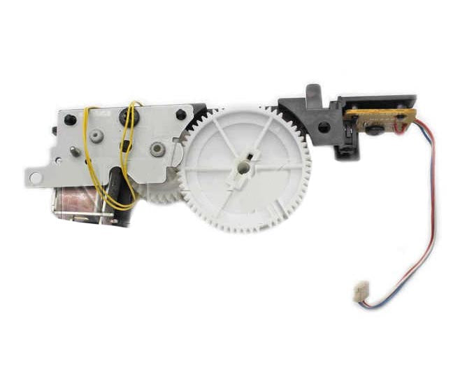 HP Product Image RM2-1222-000