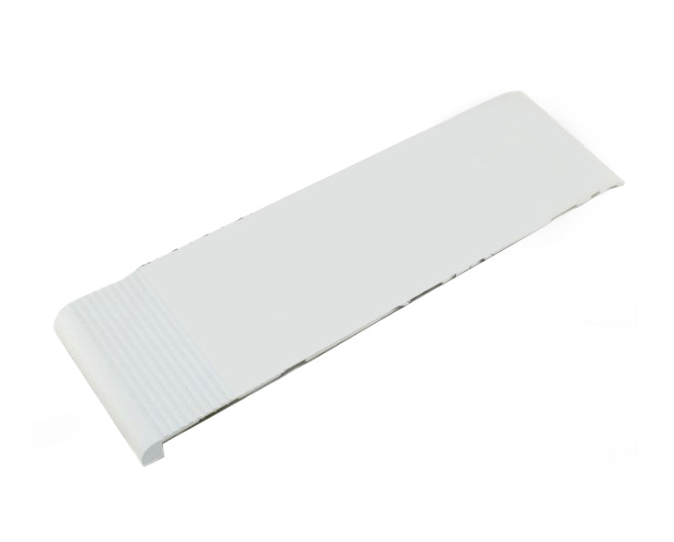 HP Product Image RM2-1223