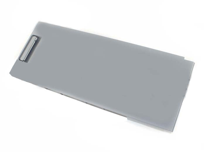 HP Product Image RM2-1230