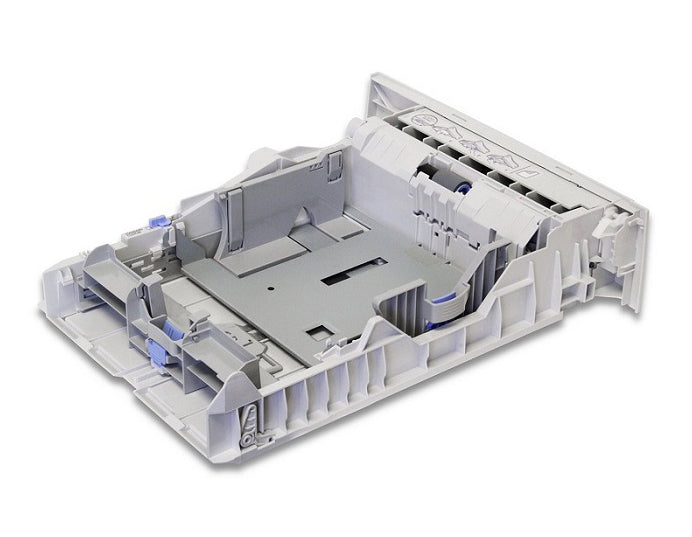 HP Product Image RM2-1231-000