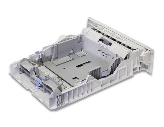 HP Product Image RM2-1231-000CN