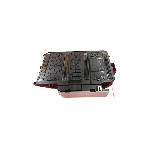 HP Product Image RM2-1237-000
