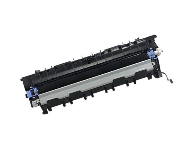 HP Product Image RM2-1248-000CN