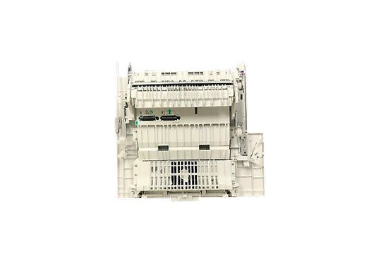HP Product Image RM2-1249-000CN
