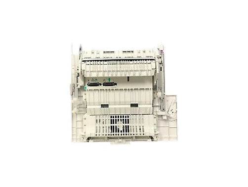 HP Product Image RM2-1249