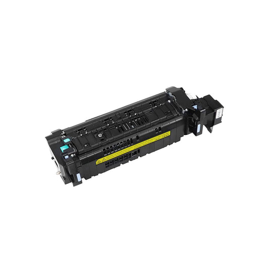 HP Product Image RM2-1256-000CN