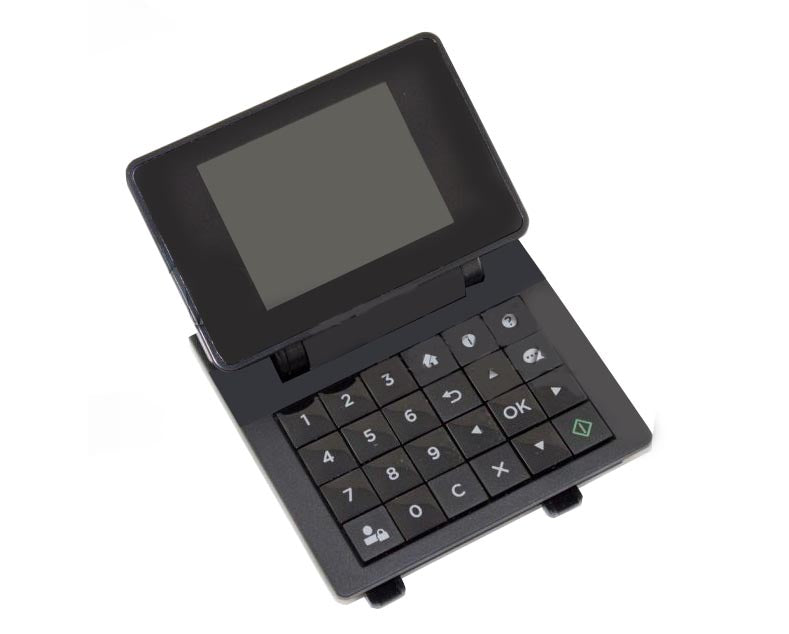 HP Product Image RM2-1259