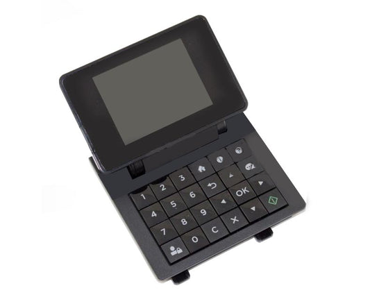 HP Product Image RM2-1259