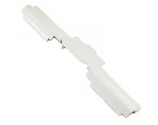 HP Product Image RM2-1274-000