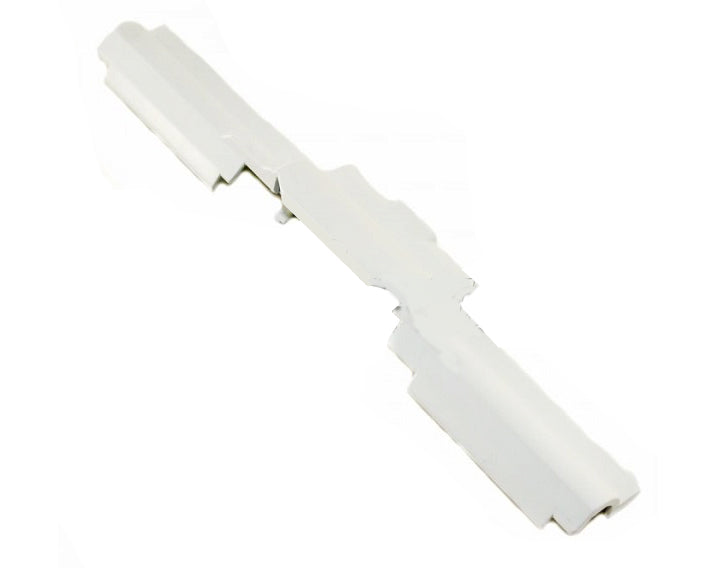 HP Product Image RM2-1274