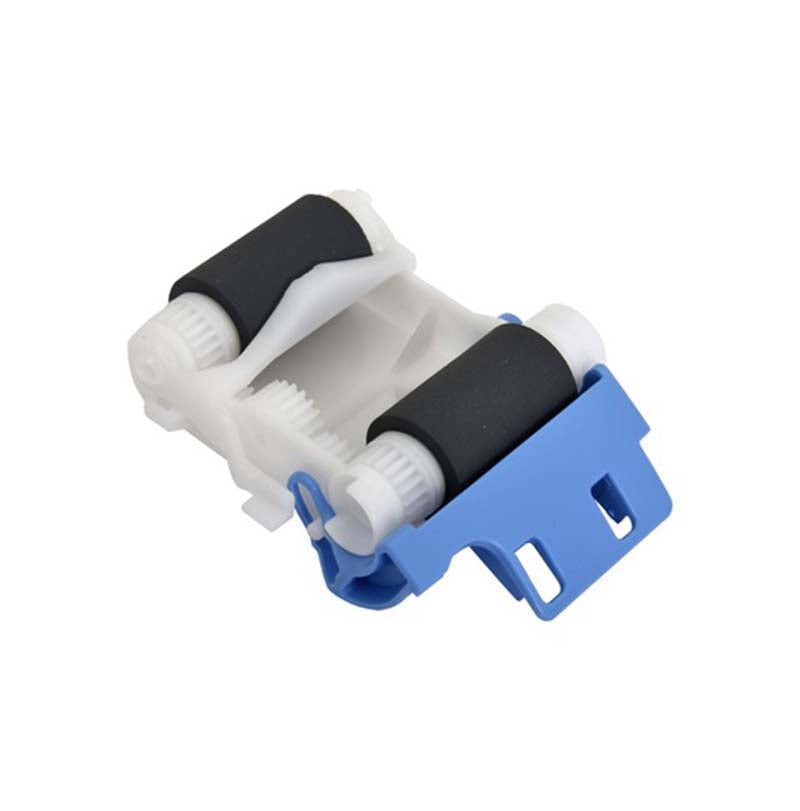 HP Product Image RM2-1275-000
