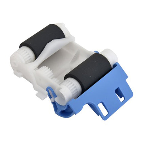 HP Product Image RM2-1275-000CN