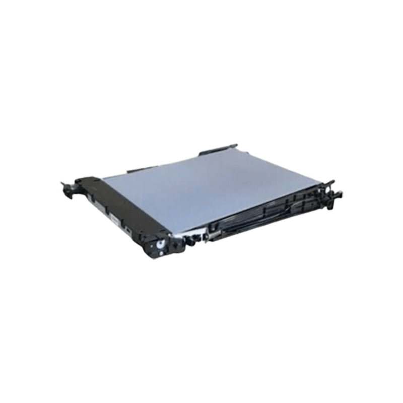 HP Product Image RM2-1302