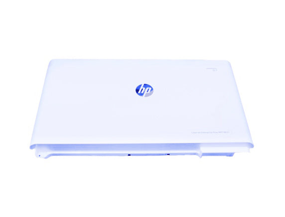 HP Product Image RM2-1321-000
