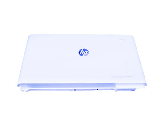 HP Product Image RM2-1321