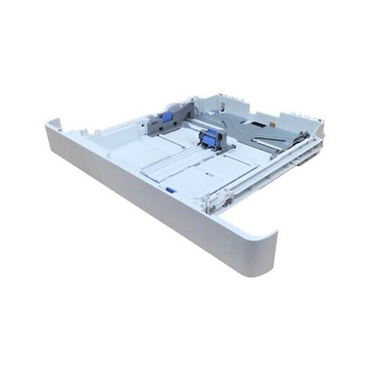 HP Product Image RM2-1688-000CN