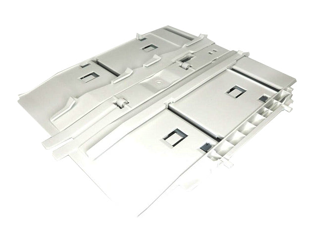 HP Product Image RM2-1693