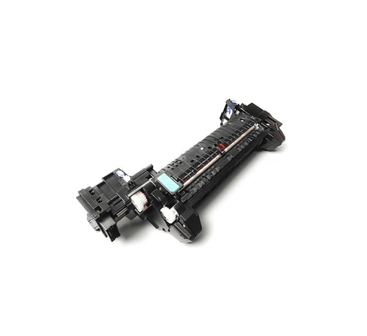 HP Product Image RM2-1929-000CN