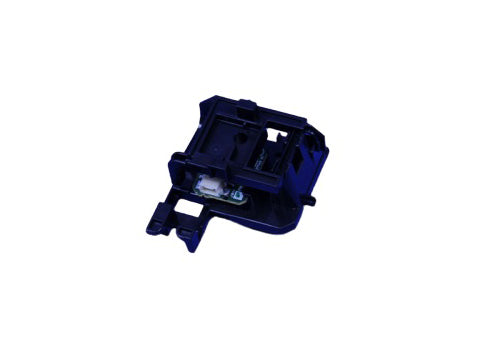 HP Product Image RM2-1947-000CN