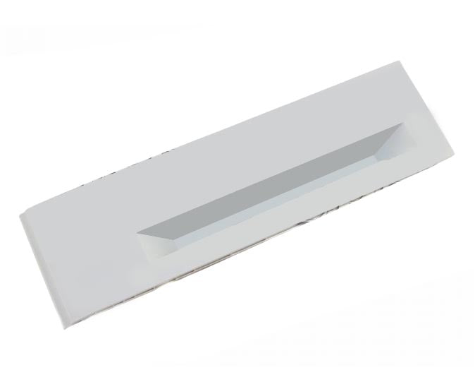 HP Product Image RM2-1958-000