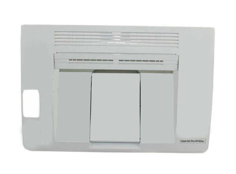 HP Product Image RM2-2076