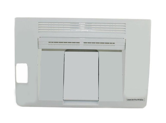 HP Product Image RM2-2076