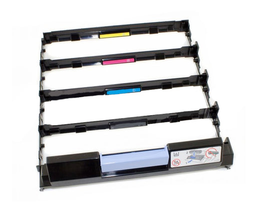 HP Product Image RM2-2396