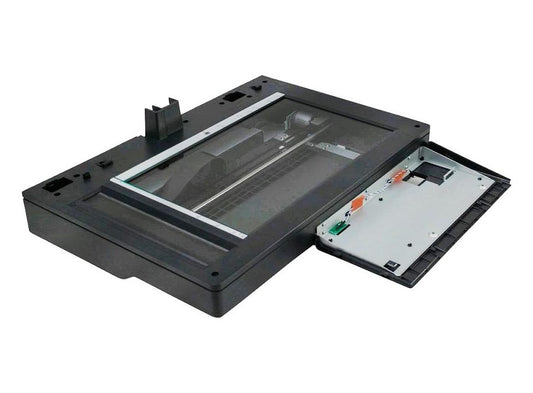 HP Product Image RM2-2412-000