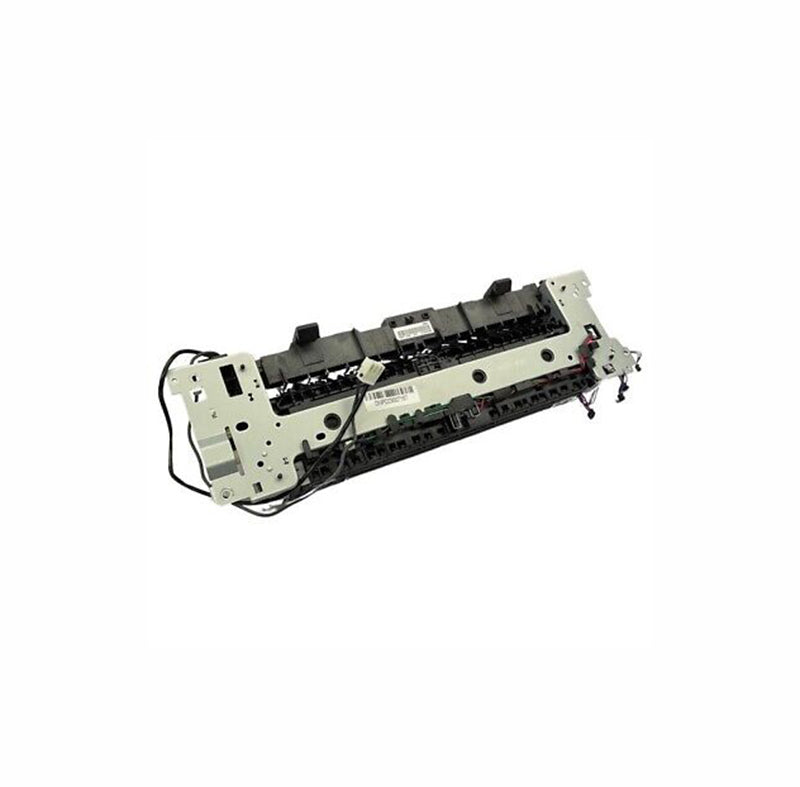 HP Product Image RM2-2499